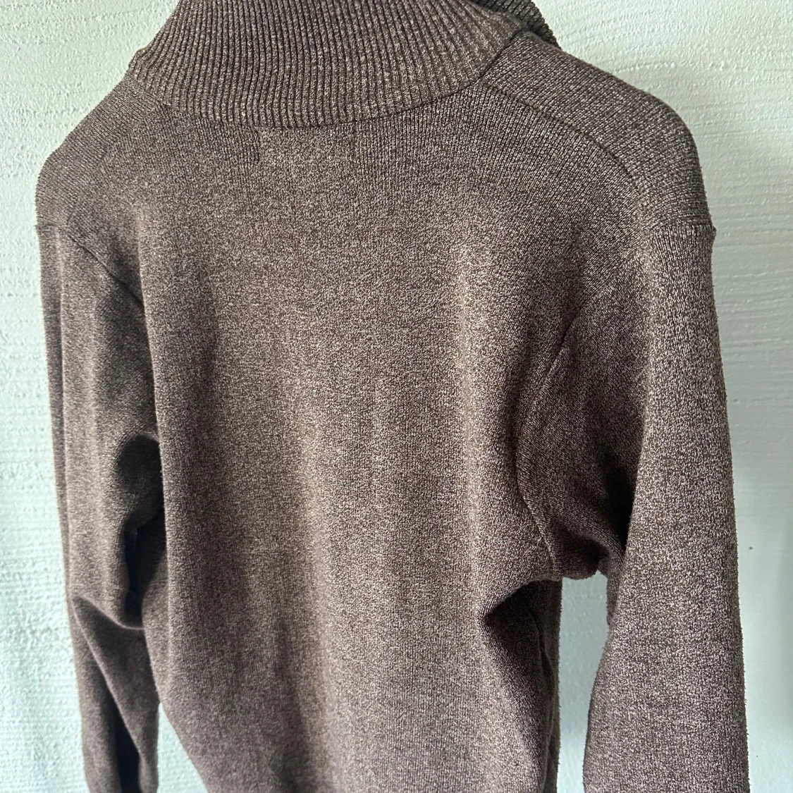 Polo Ralph Lauren tröja  - 90