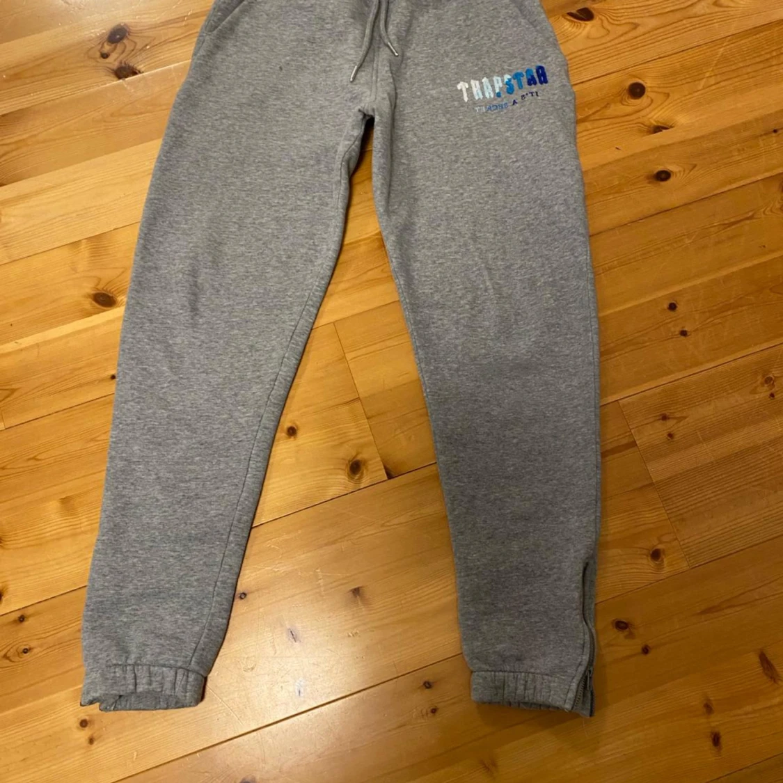 Trapstar tracksuit - 90