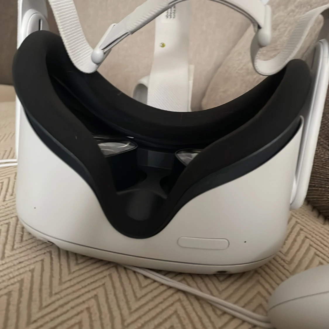 Vr oclus quest 2  - 93