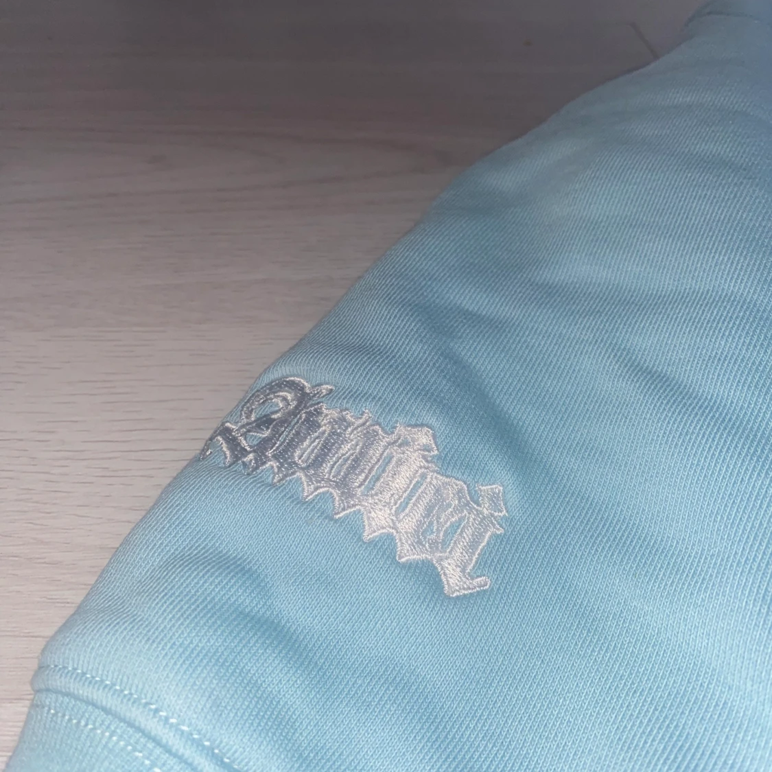 AMICI KOFTA 450kr  - 90