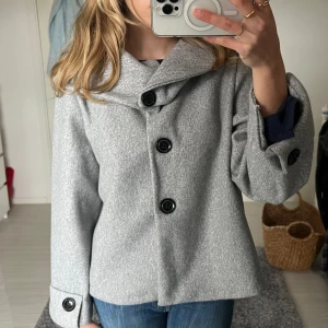 Kappa - lappar kvar, passar s/m 💗märke: vanis