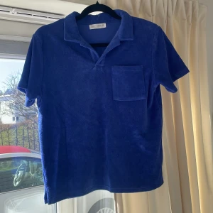 Frottepike  - Frottepike från zara barn i största storlek så den sitter som en xs/S