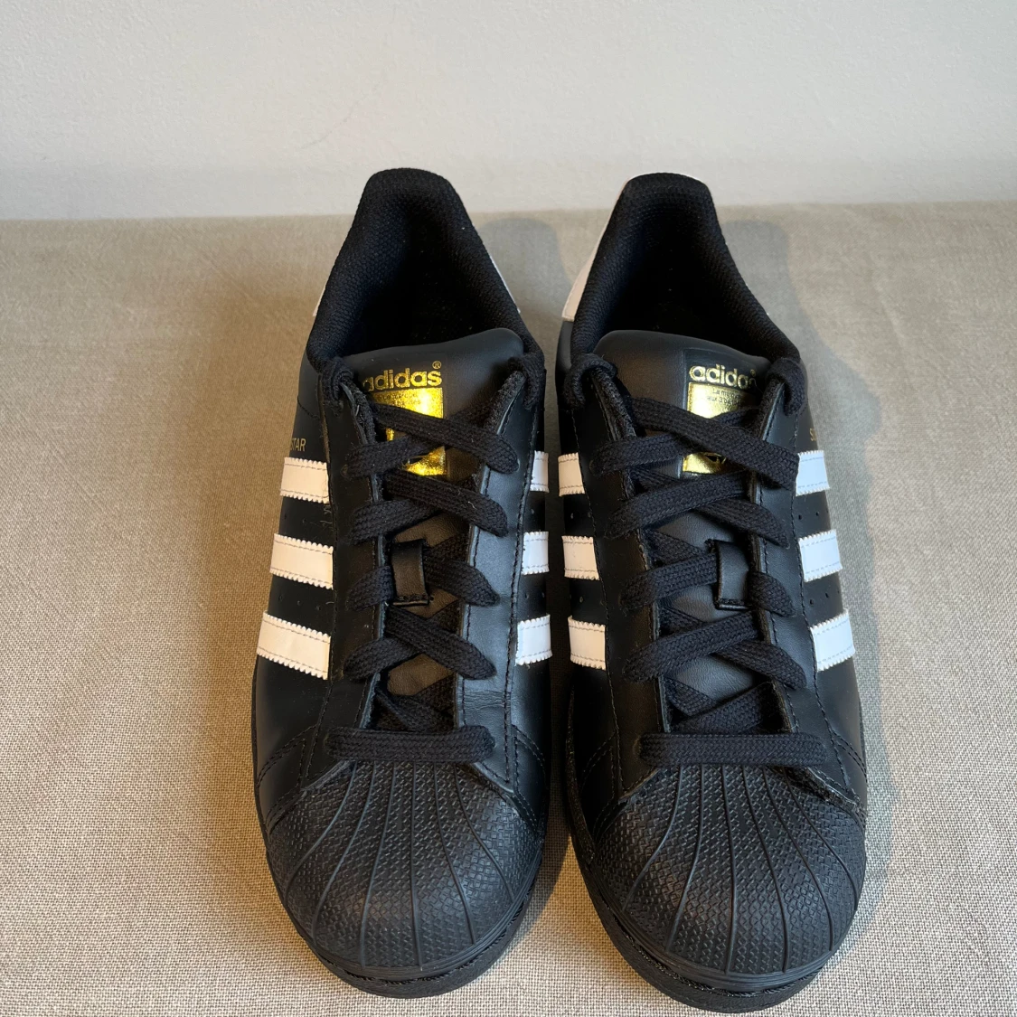 Adidas Superstar  - 91