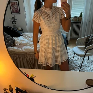 By malina klänning  - Passar sååå bra till studenten 