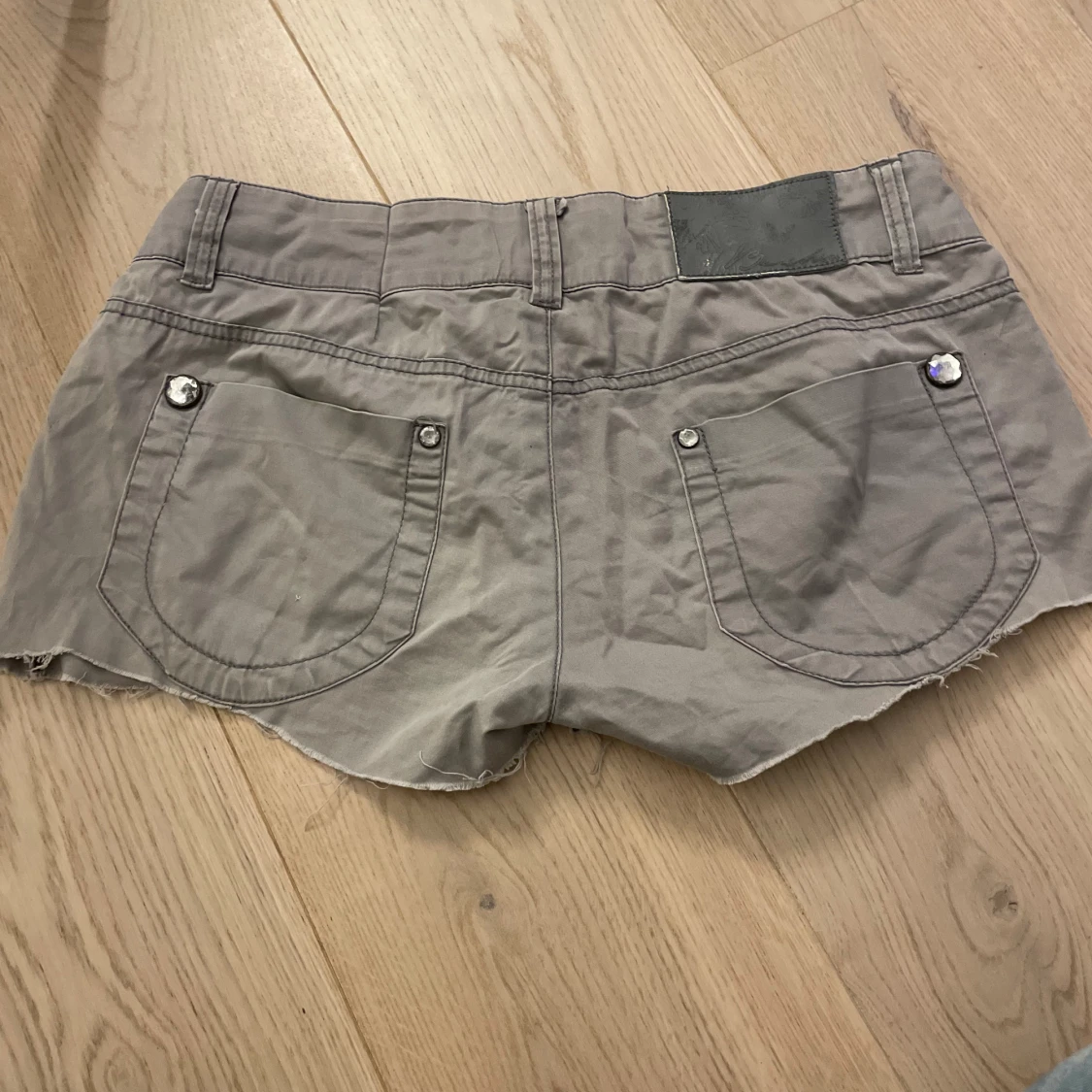 Shorts - 90