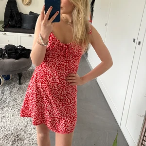 Så söt klänning ❤️ - Så söt klänning ❤️