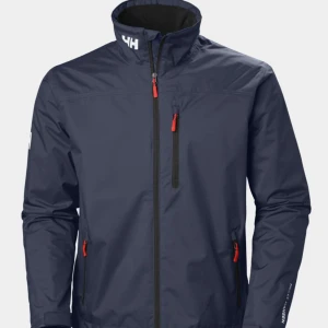 Helly Hansen jacka - För liten på mig och knappt använd