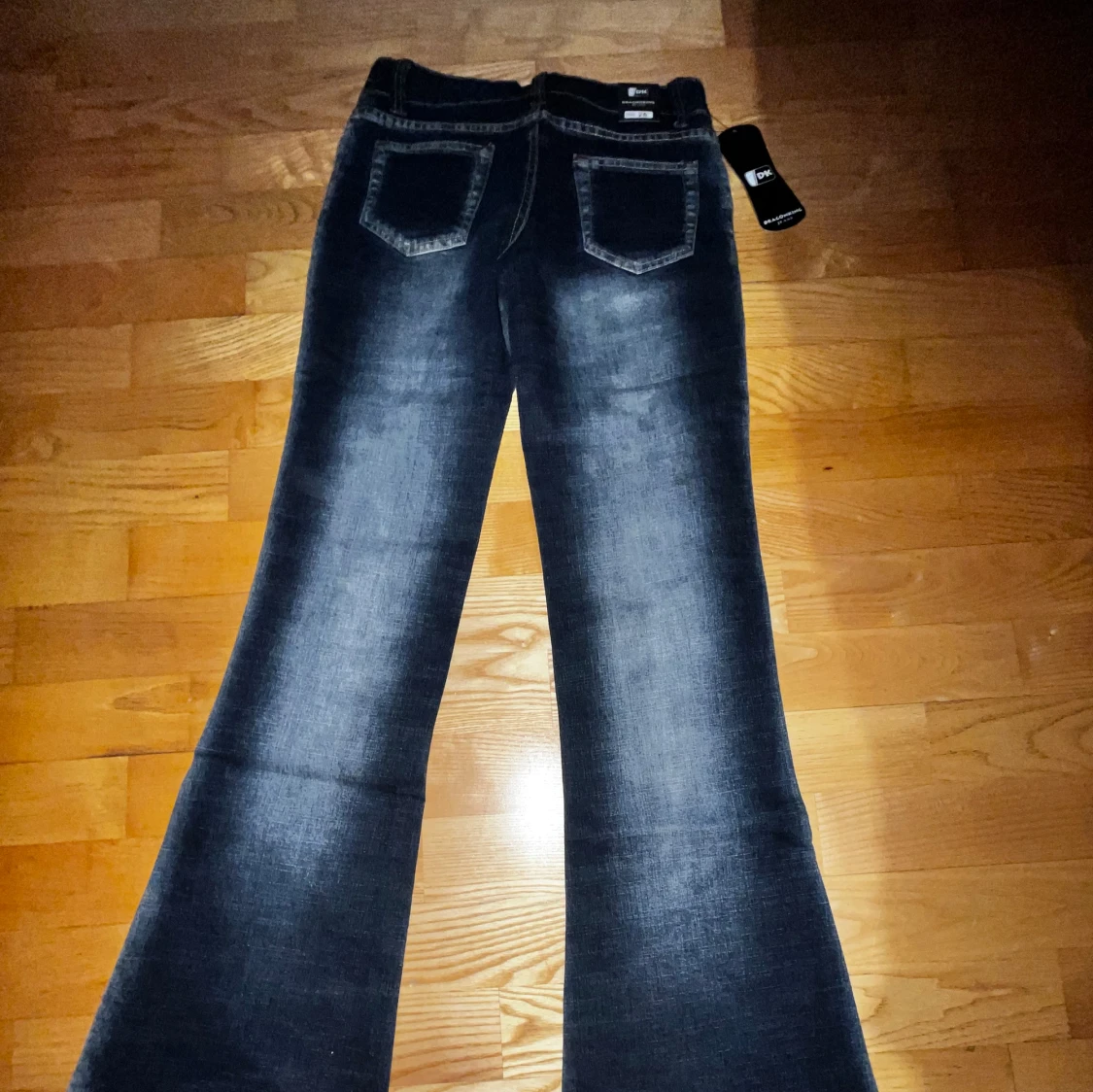 Dragonking jeans - 91