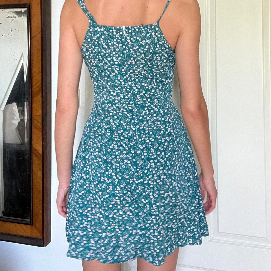 Sommarklänning - 91