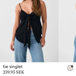 Tröja gina - Ny skick tröja från Gina 