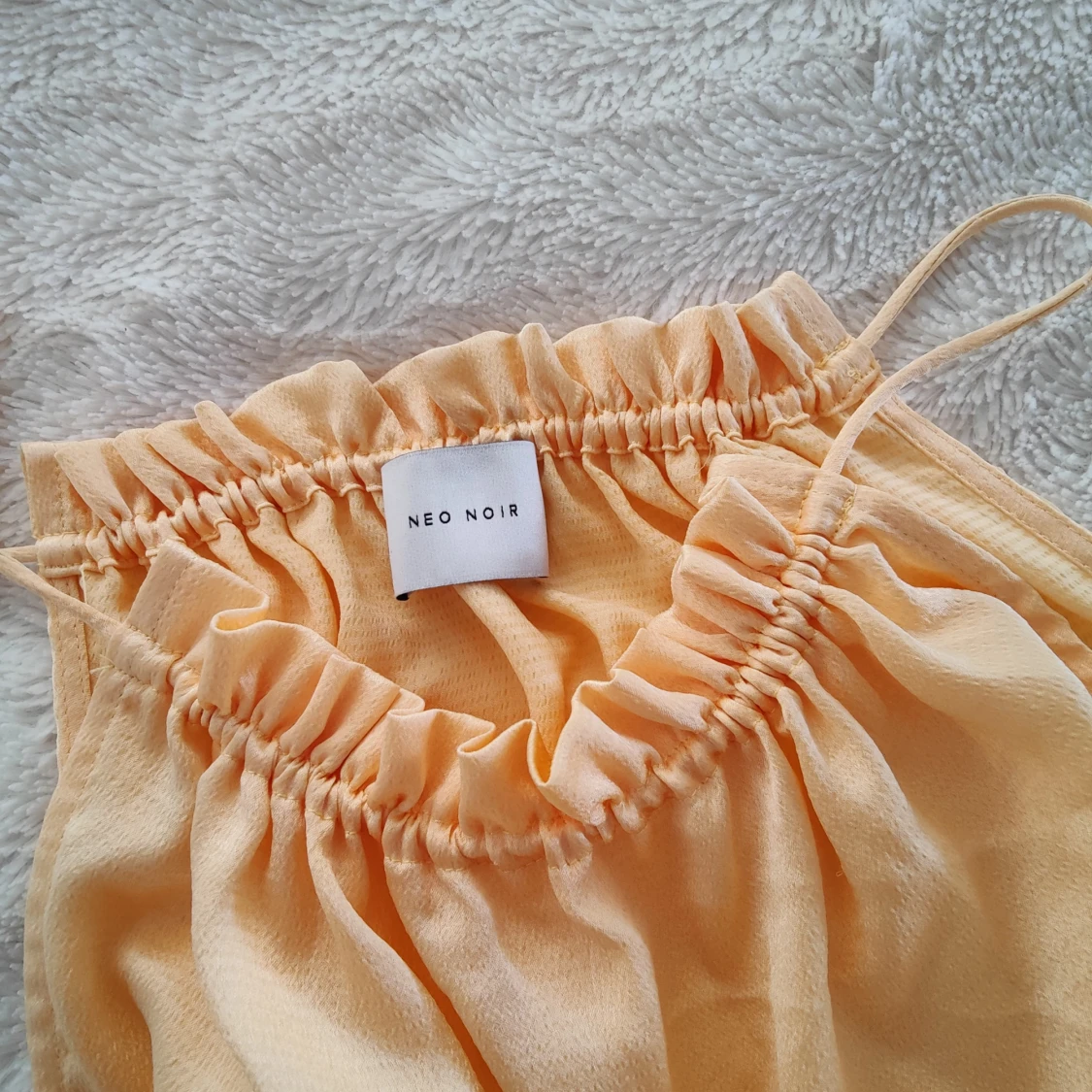 Sommarklänning - 90