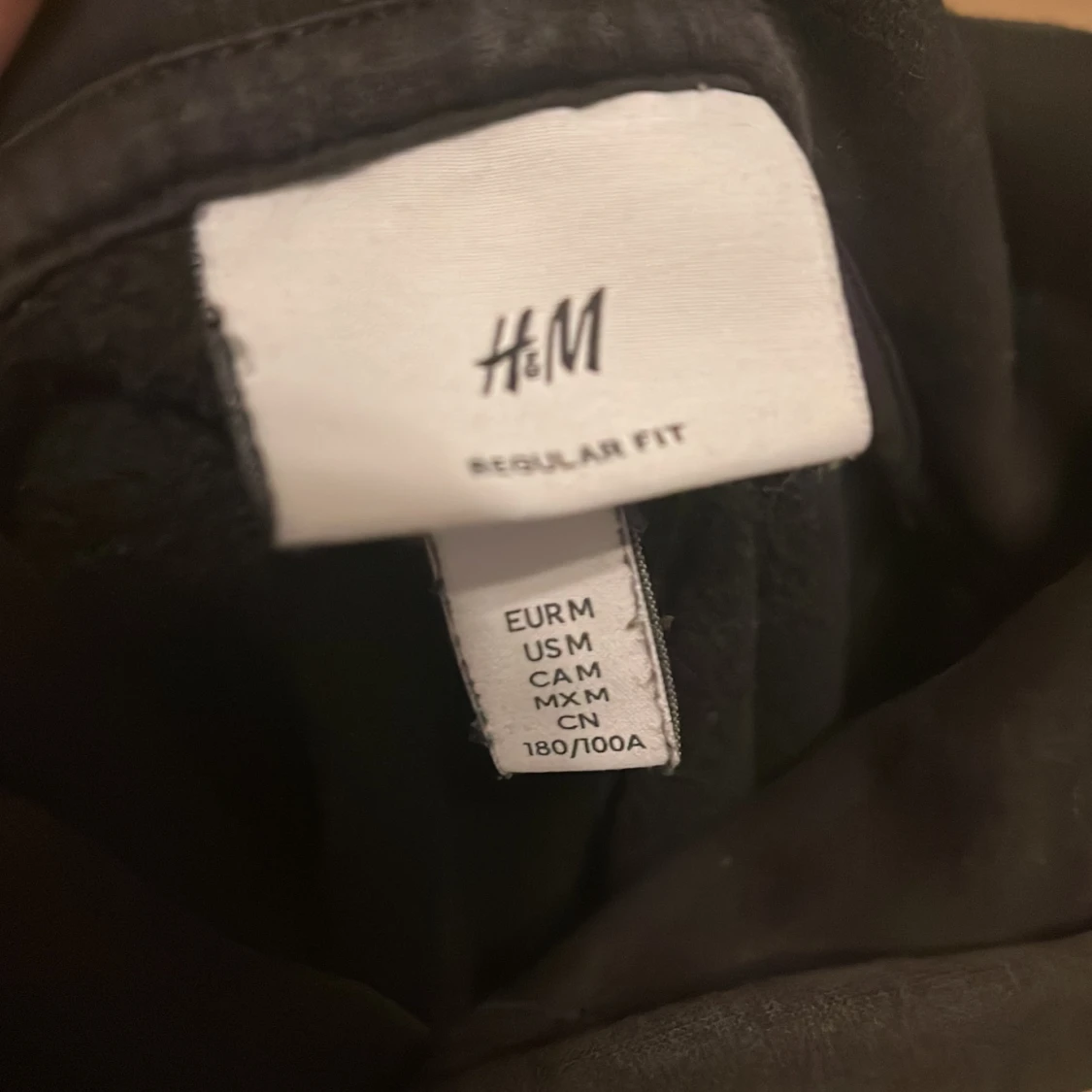 Off path hoodie  - 91