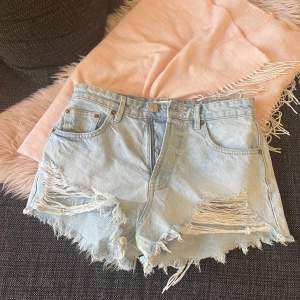 Jeans shorts 