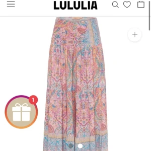 SÖKERR - Någon som säljer för rimligt priss?🙏💓