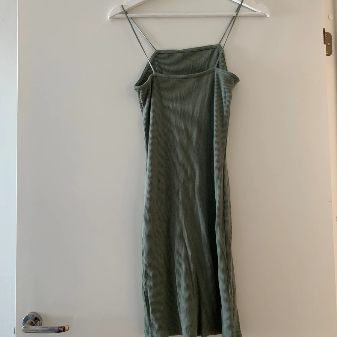 Bodycon klänning - 90