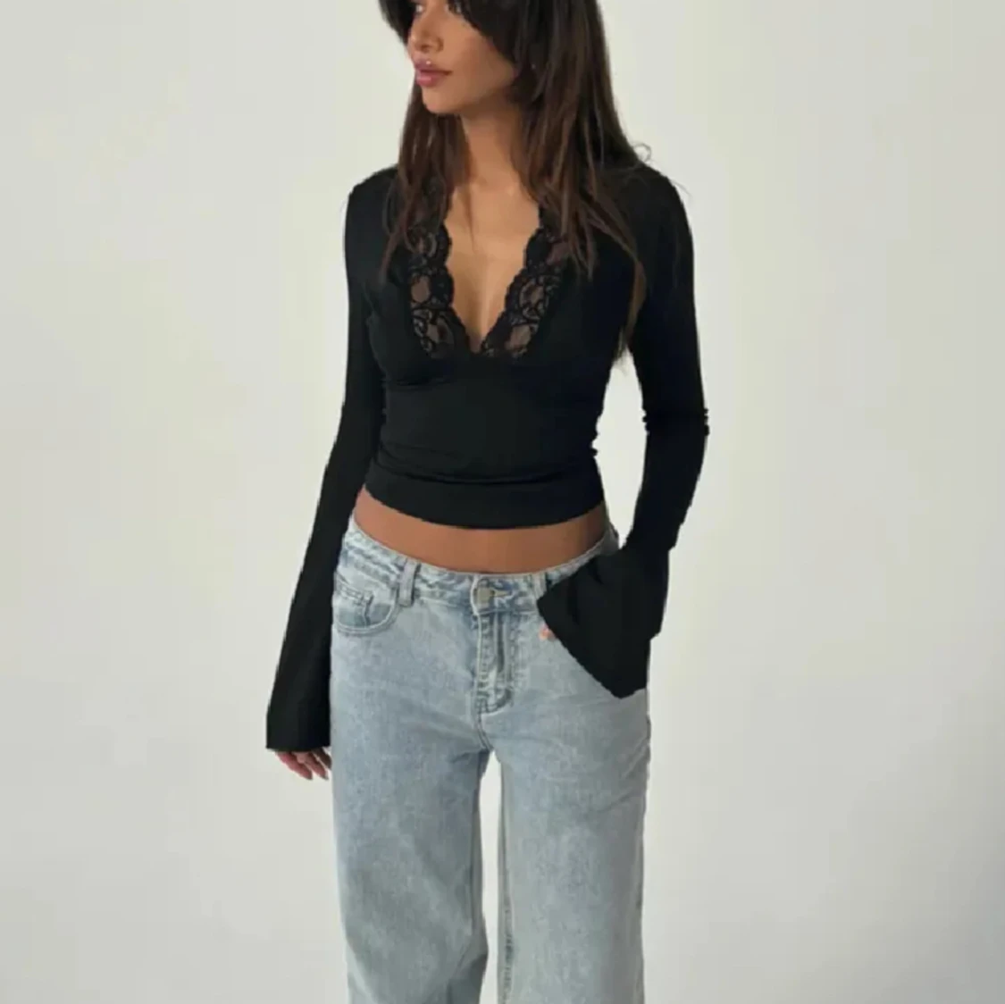 VENDERBYS SPETSTOPP - 90