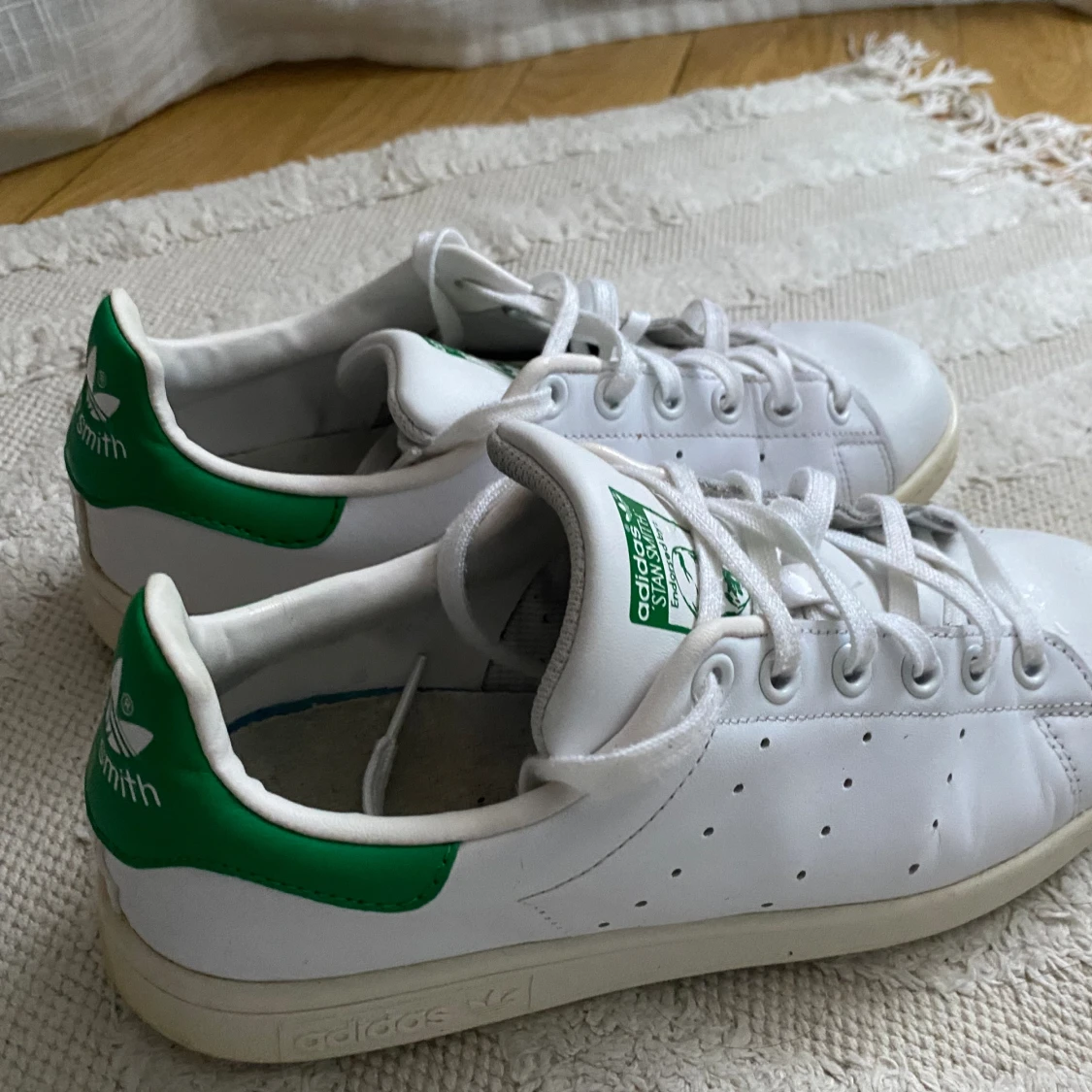 Stan Smith adidas
