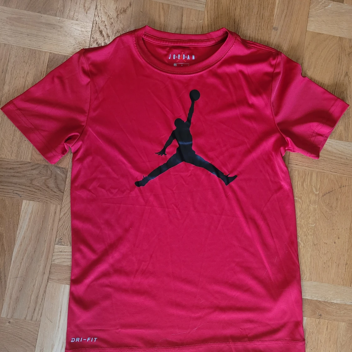 Jordan Air t-shirt - 90