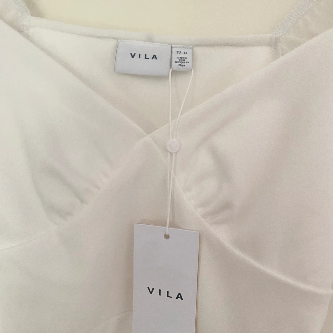 Studentklänning  - 91