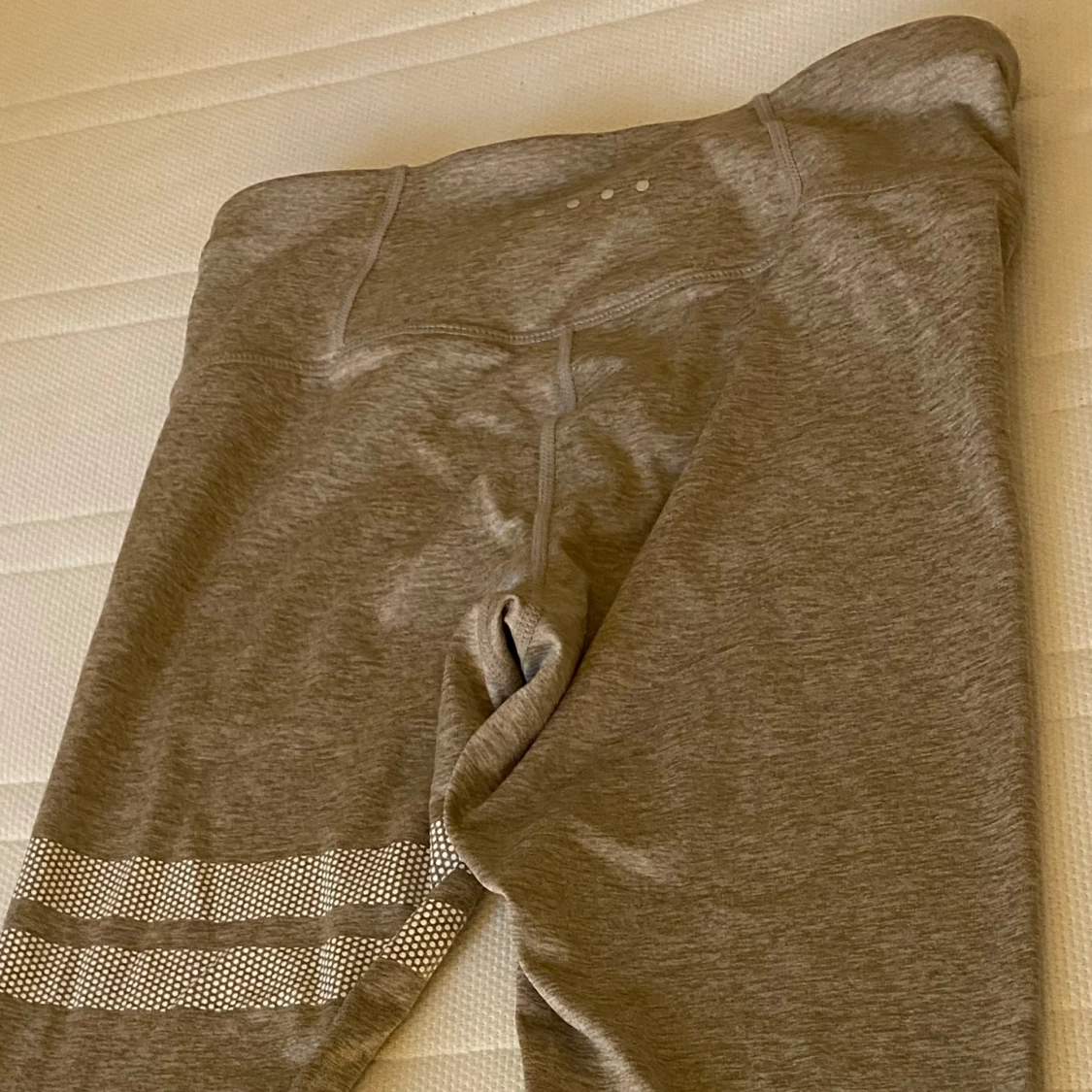 Träningsbyxor från stronges  - 91