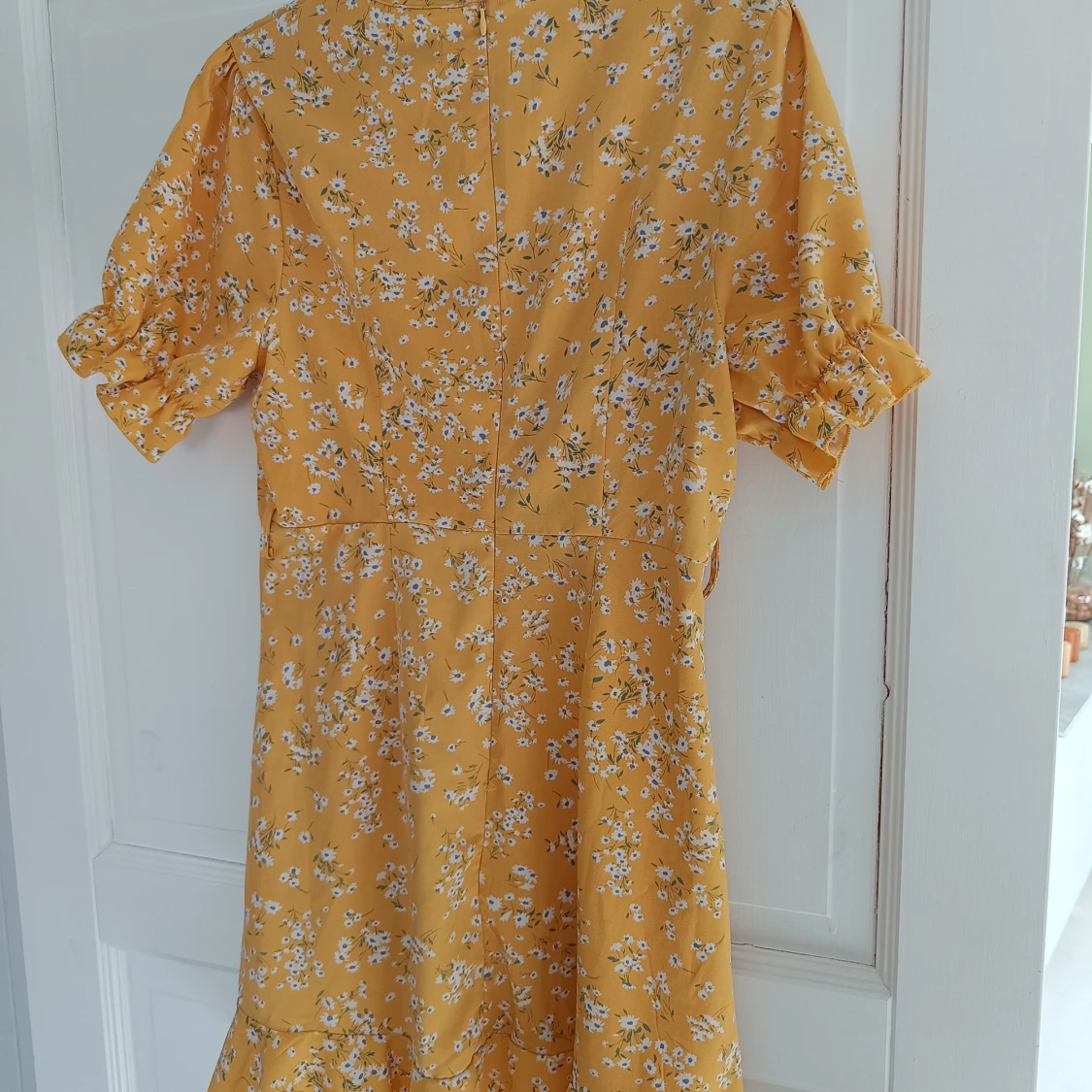 Missguided klänning  - 91