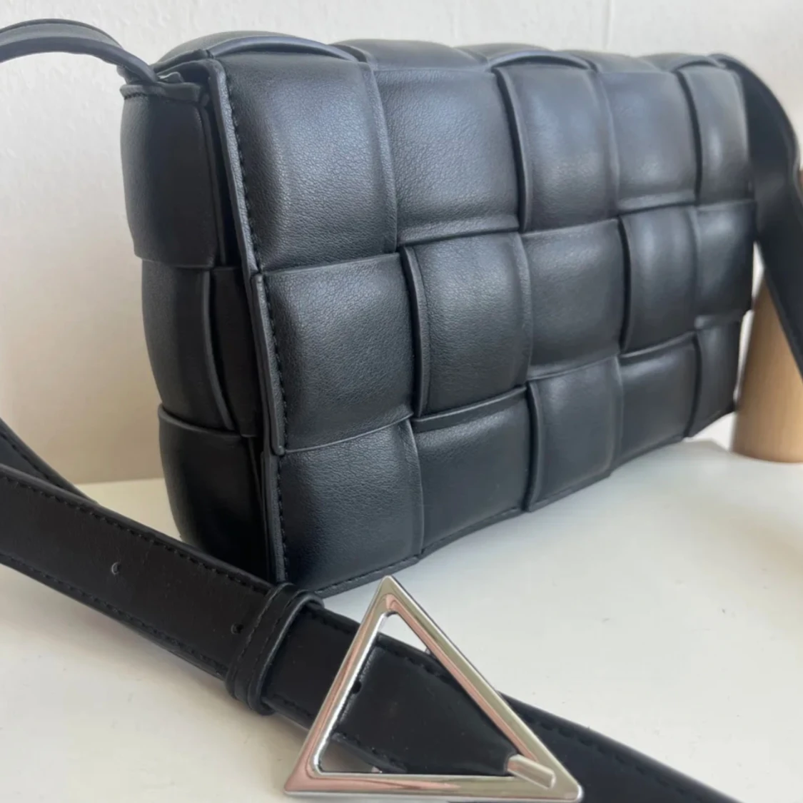 Bottega väska  - 91