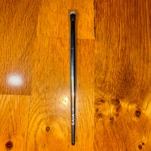 Caia Cosmetics sminkborste E22 ny - Helt ny aldrig använd limited edition så finns inte att köpa längre! E22