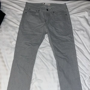 Dressman jeans (33/32) - Dressman jeans (33/32) slim fit