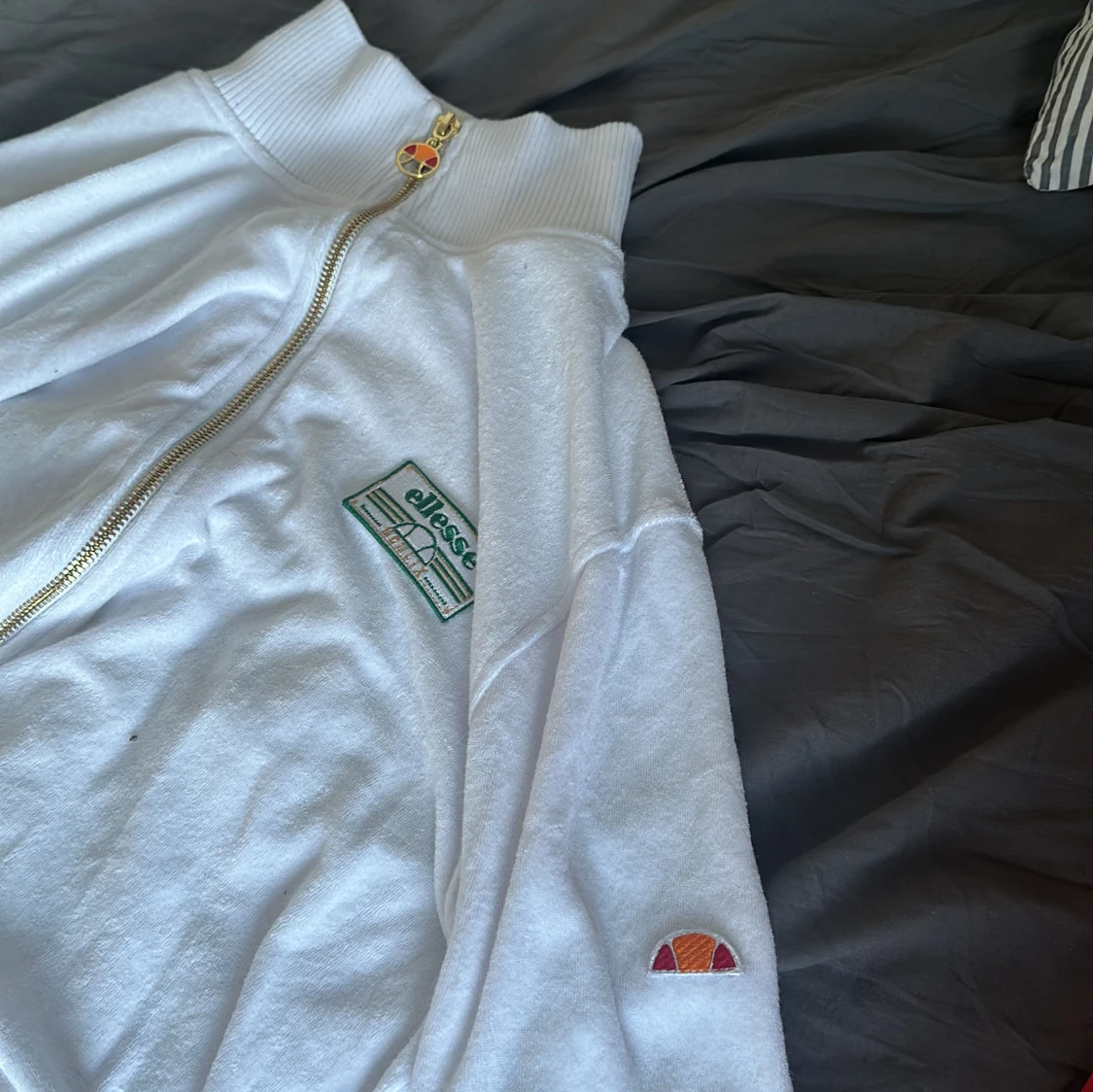 Ellesse kofta - 91