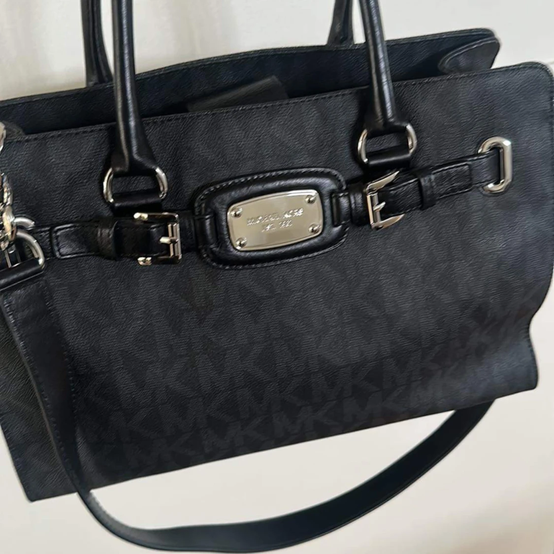 Micheal kors väska  - 91