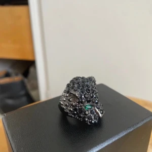 Ring  - Fin ring som jag säljer då den tyvärr inte kommer till användning längre