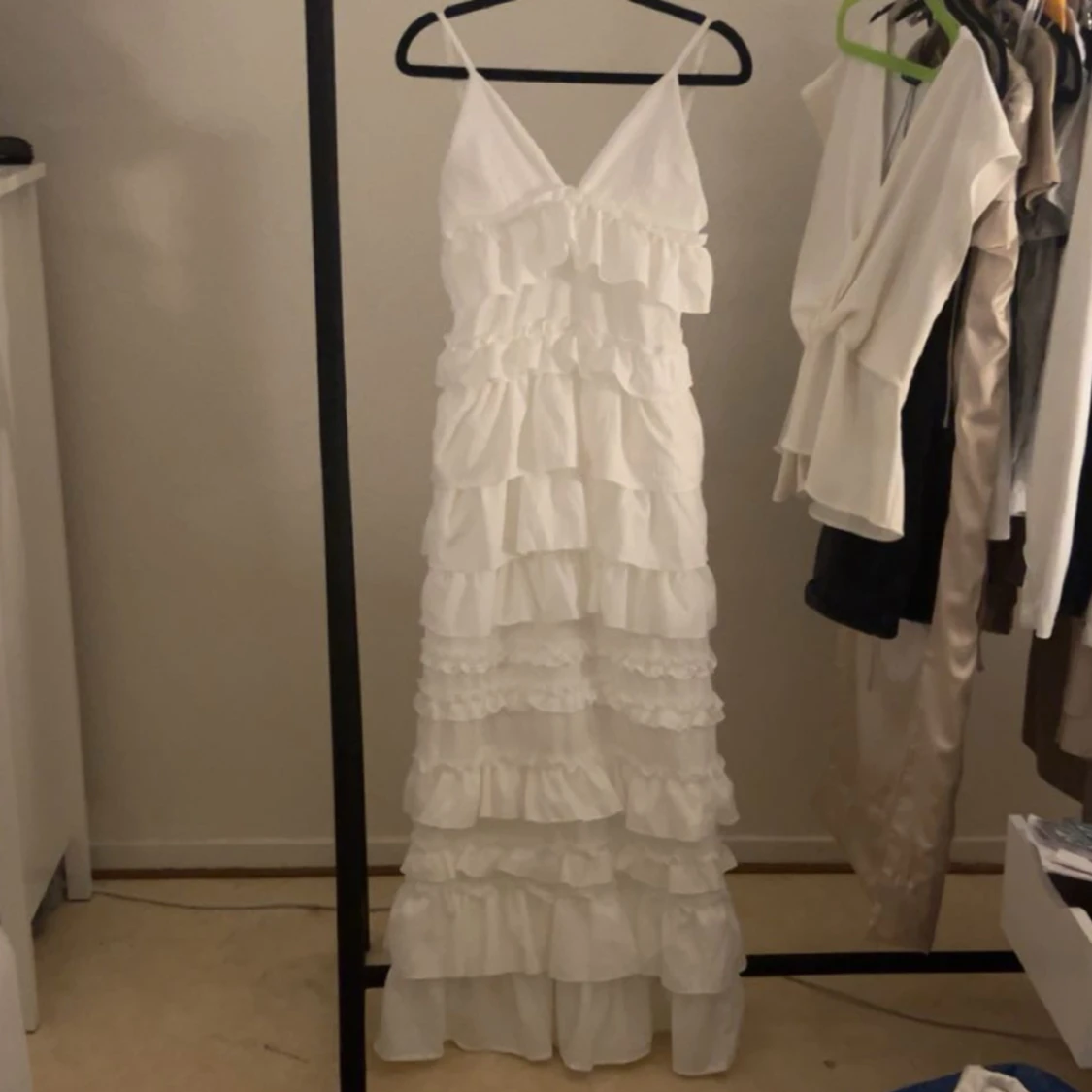 Revolve klänning💕