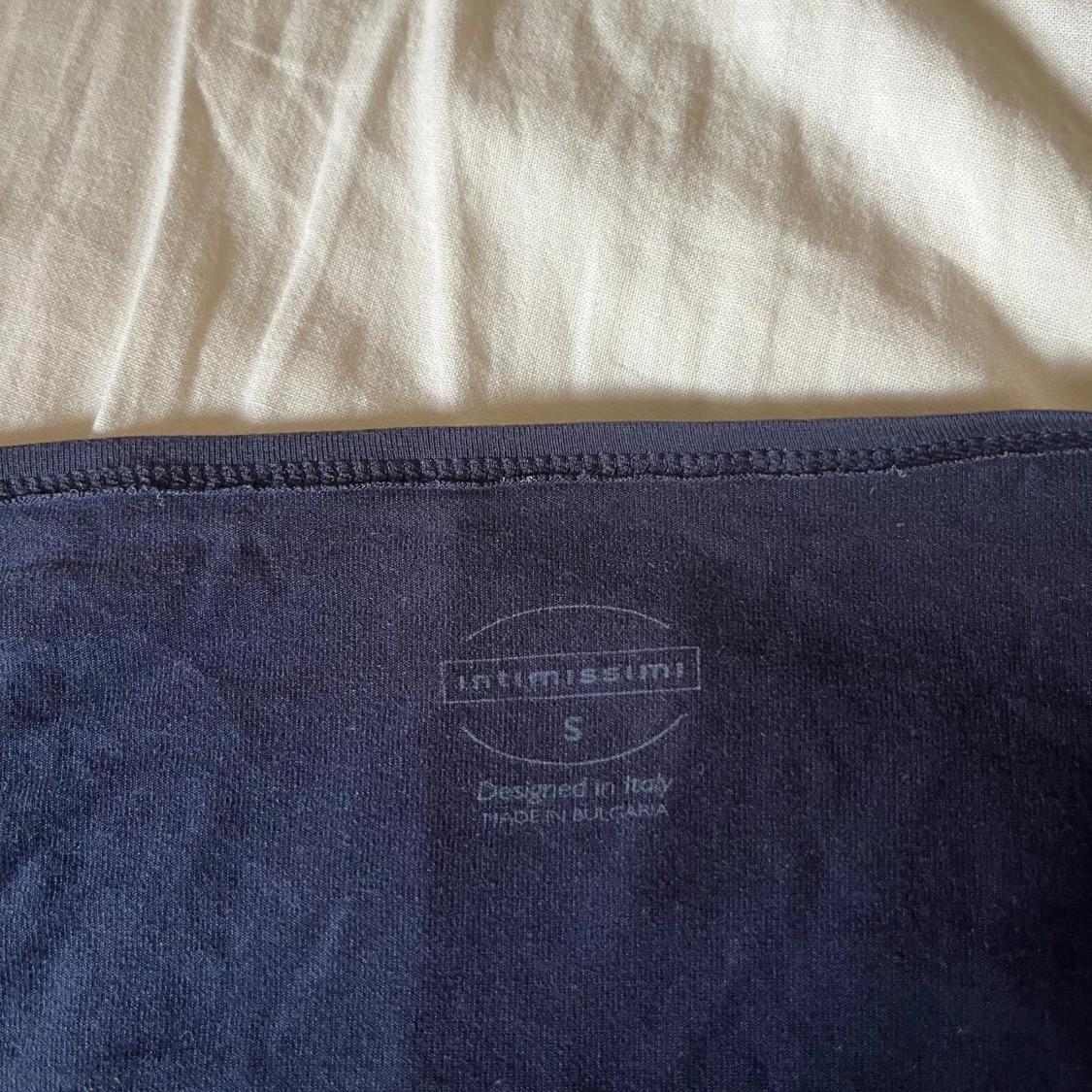 Intimissimi tröja - 91