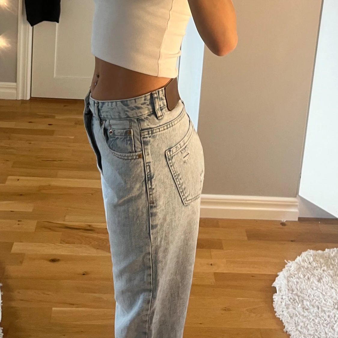 Jeans - 90