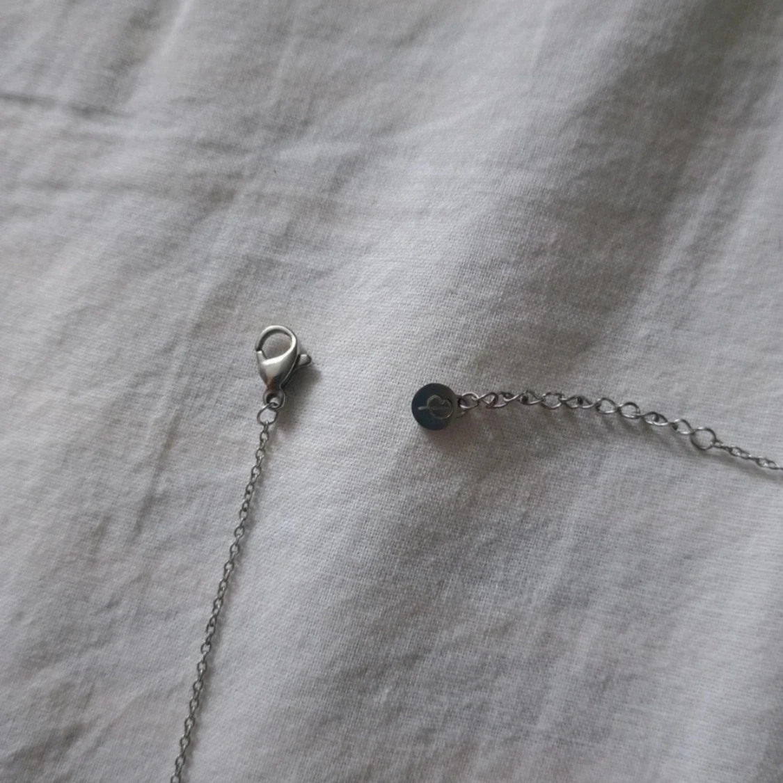 Edblad halsband  - 91