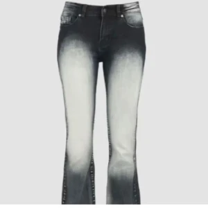 Emp jeans - Knappt använda, i super skick. 