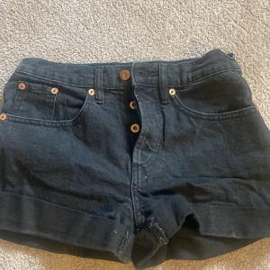 Jean shorts  - Söt shorts från lager 157 super fint skick
