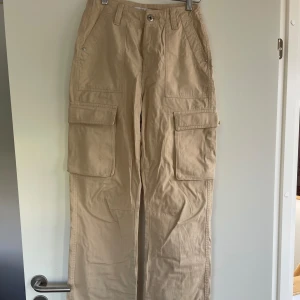 Cargo - Cargo från bergskams, mycket bra skick skriv för fler bilder