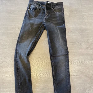 Jeans Tiger of Sweden  - Bra skick, 26/32