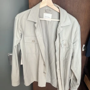 Overshirt, a days march  - Gott skick  Storlek medium