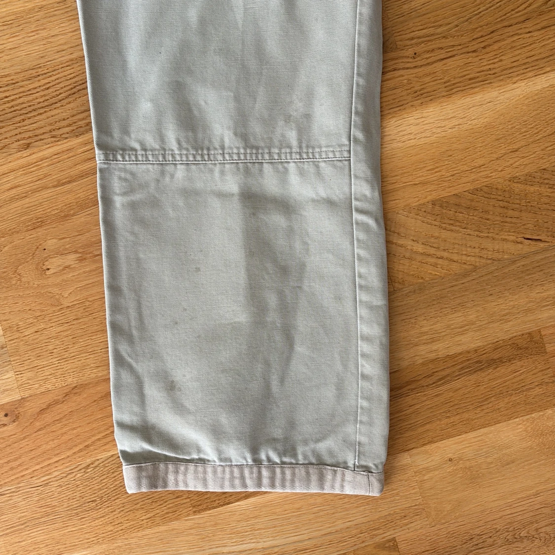 Sebago seglar byxor - 92