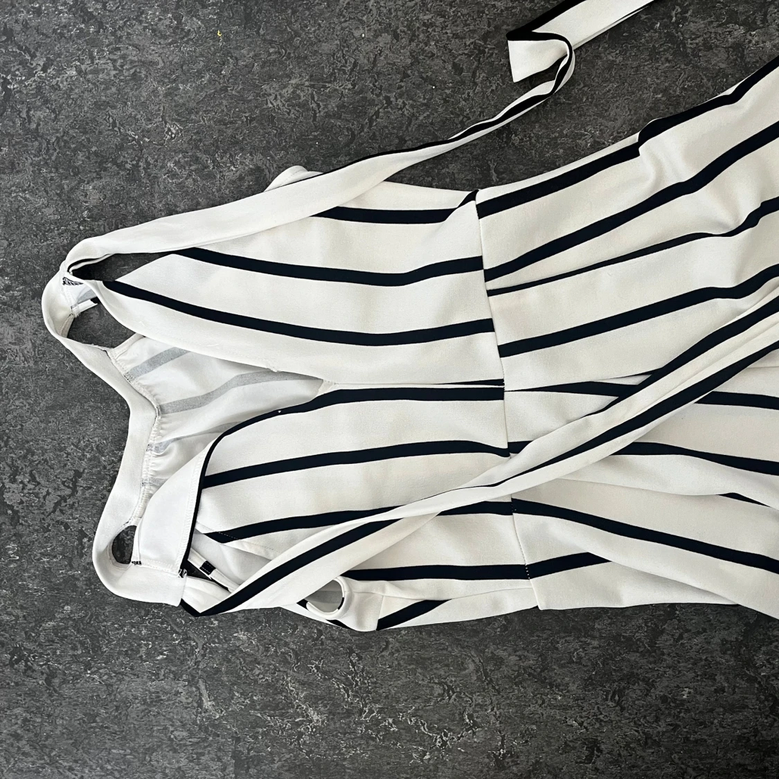 Jumpsuit/ heldräck - 90