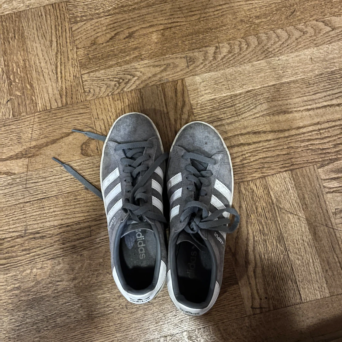 Dr Martens classic - 93