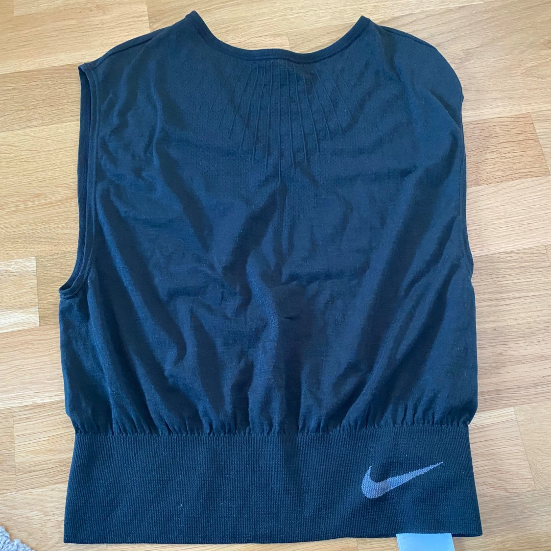 Nike tröja - 92
