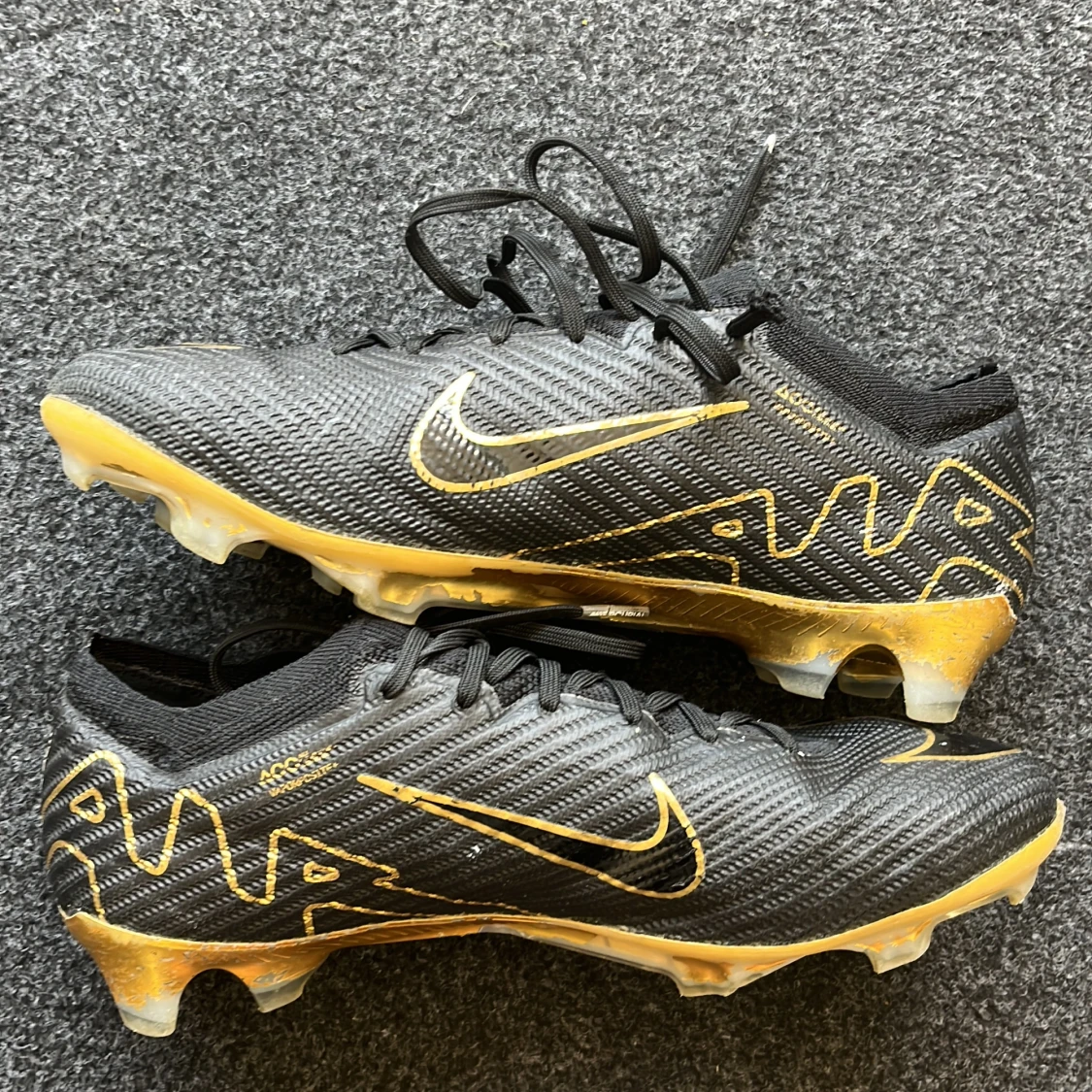 Nike specialdesignade elite - 90