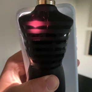 Le male le perfum  - Köp här