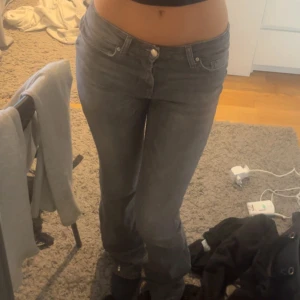 Flare jeans - Flare jeans från Only🩷