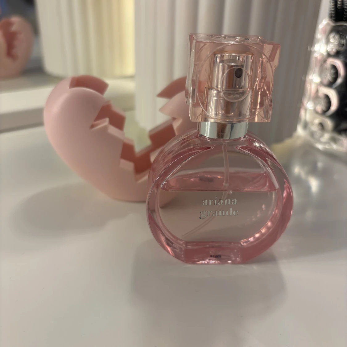 Thank you next Parfym - 90