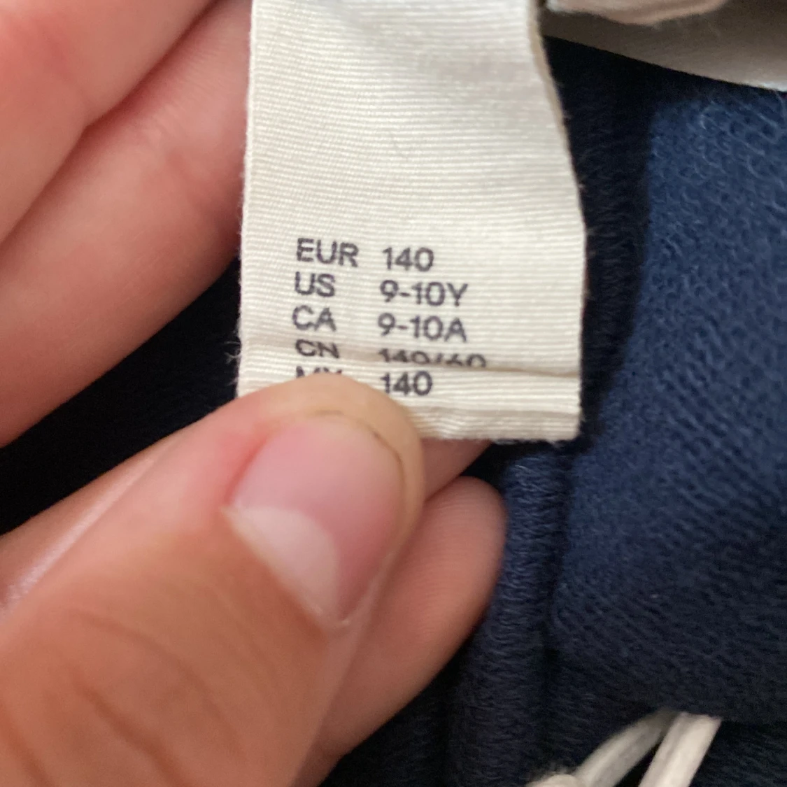  Shorts - 91