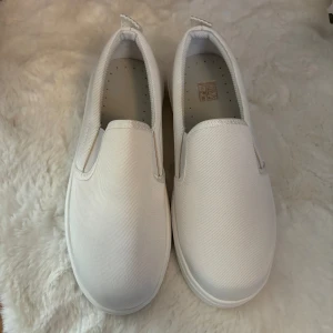 Ballerina  - Fint sick oanvända 